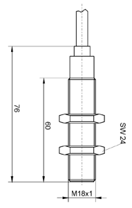IKZ182.23GH-2.gif