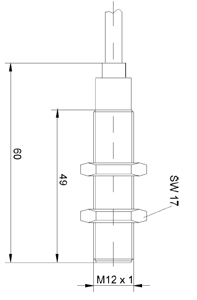IKZ122.23GH-2.gif