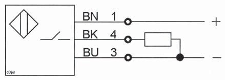 p1-12 (1).gif