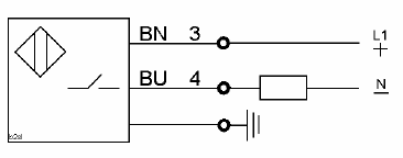 p2-13.gif