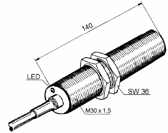p2-15.gif