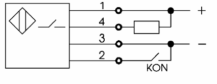 p2-20.gif