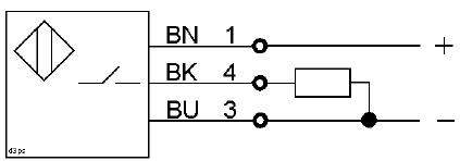 p2-22.gif