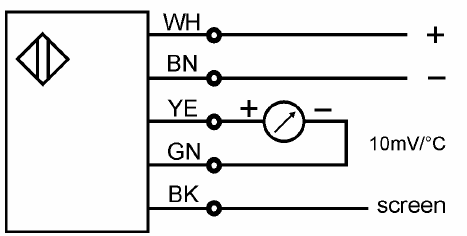 p3-5.gif