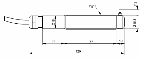 p3-6.gif