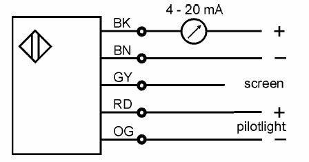 p3-7.gif
